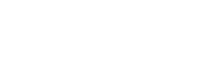 AM 1150