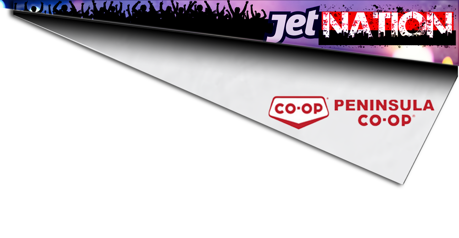 jetnation-dog-ear