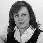 Sharon Vanhouwe