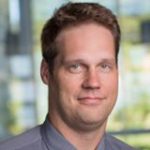 Kyle Christensen