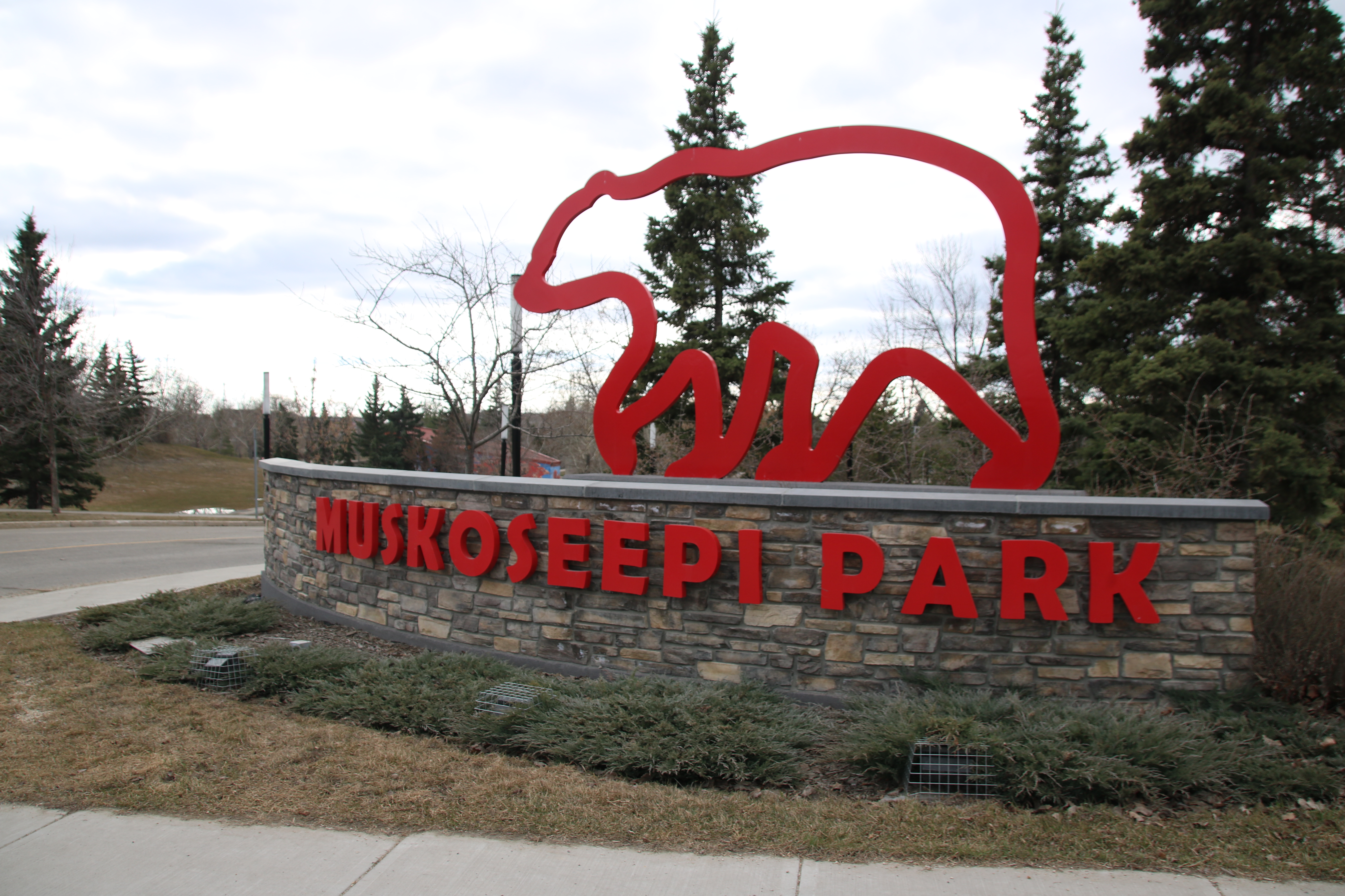Royal LePage Shelter Foundation to host Night Light Walk Thursday