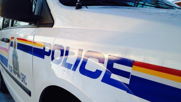 RCMP offers suggestions to help prevent winter crime