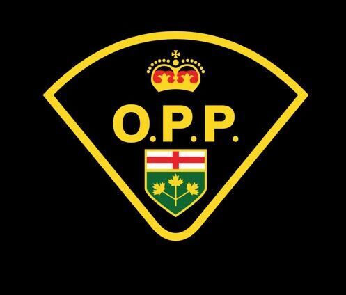 Police: One person charged with attempted murder after a serious assault in South Dundas : My Kemptville Now