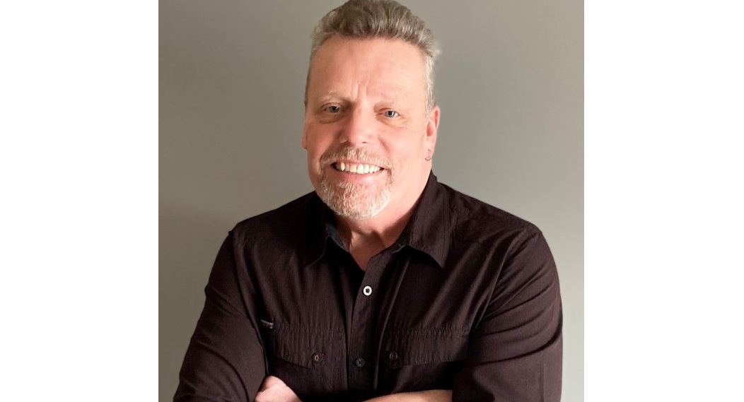 UPDATED: Brian Bogle elected mayor of Castlegar