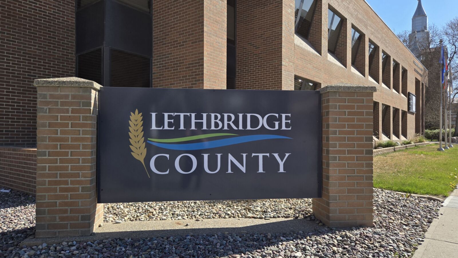 Lethbridge County puts call out for BMO Farm Family Awards nominations