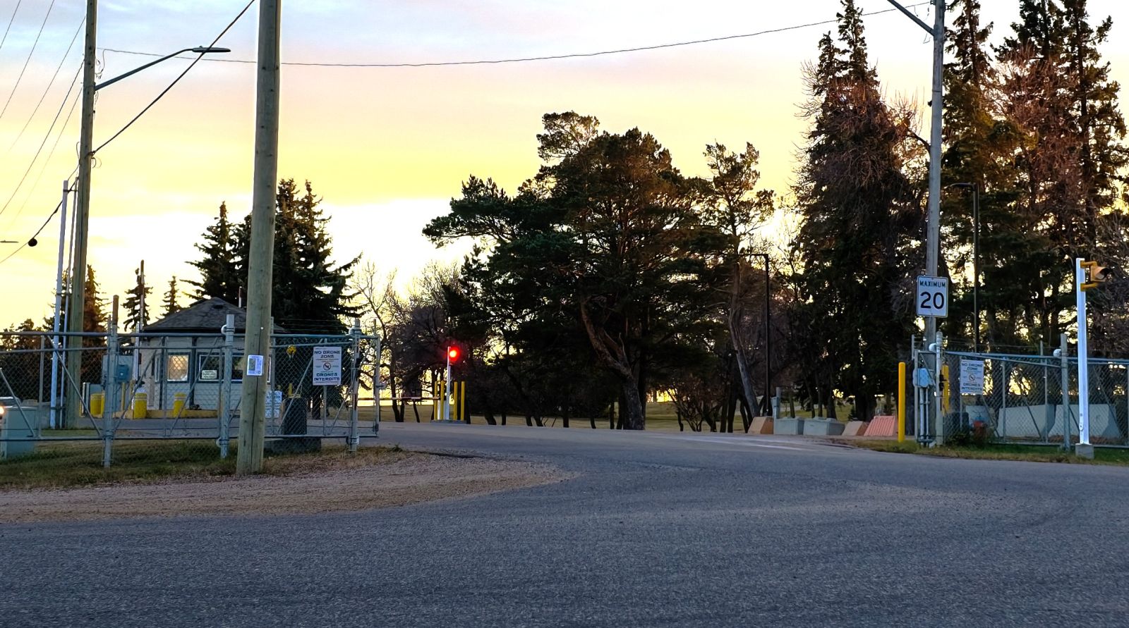 “We take this responsibility very seriously”: Military investigates fatal Wainwright fire