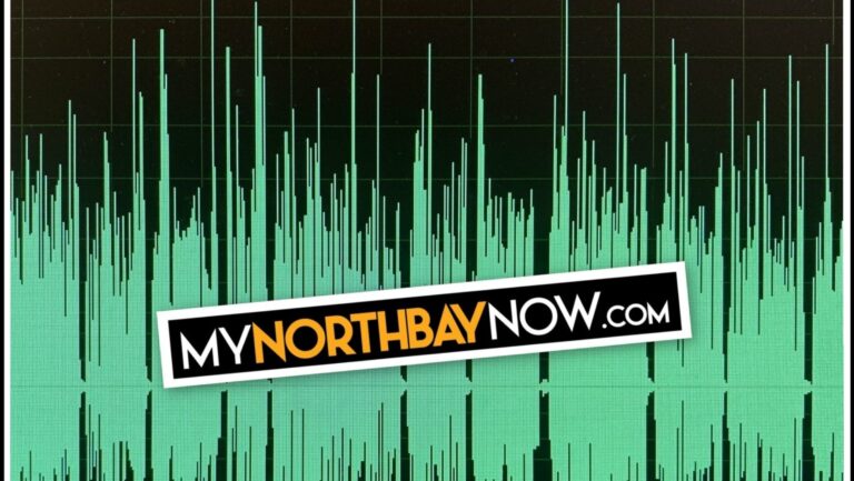 MyNorthBayNow.com 10-19-26 AM News
