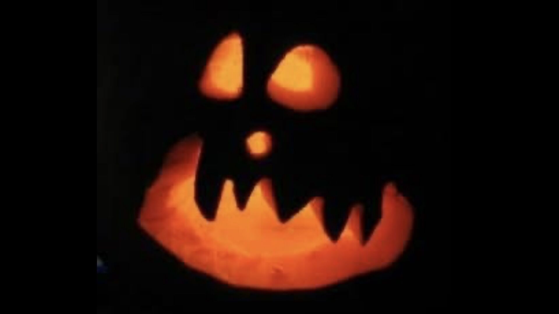(AUDIO) Plenty of Halloween events around the city