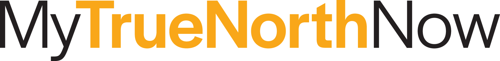 My North Now