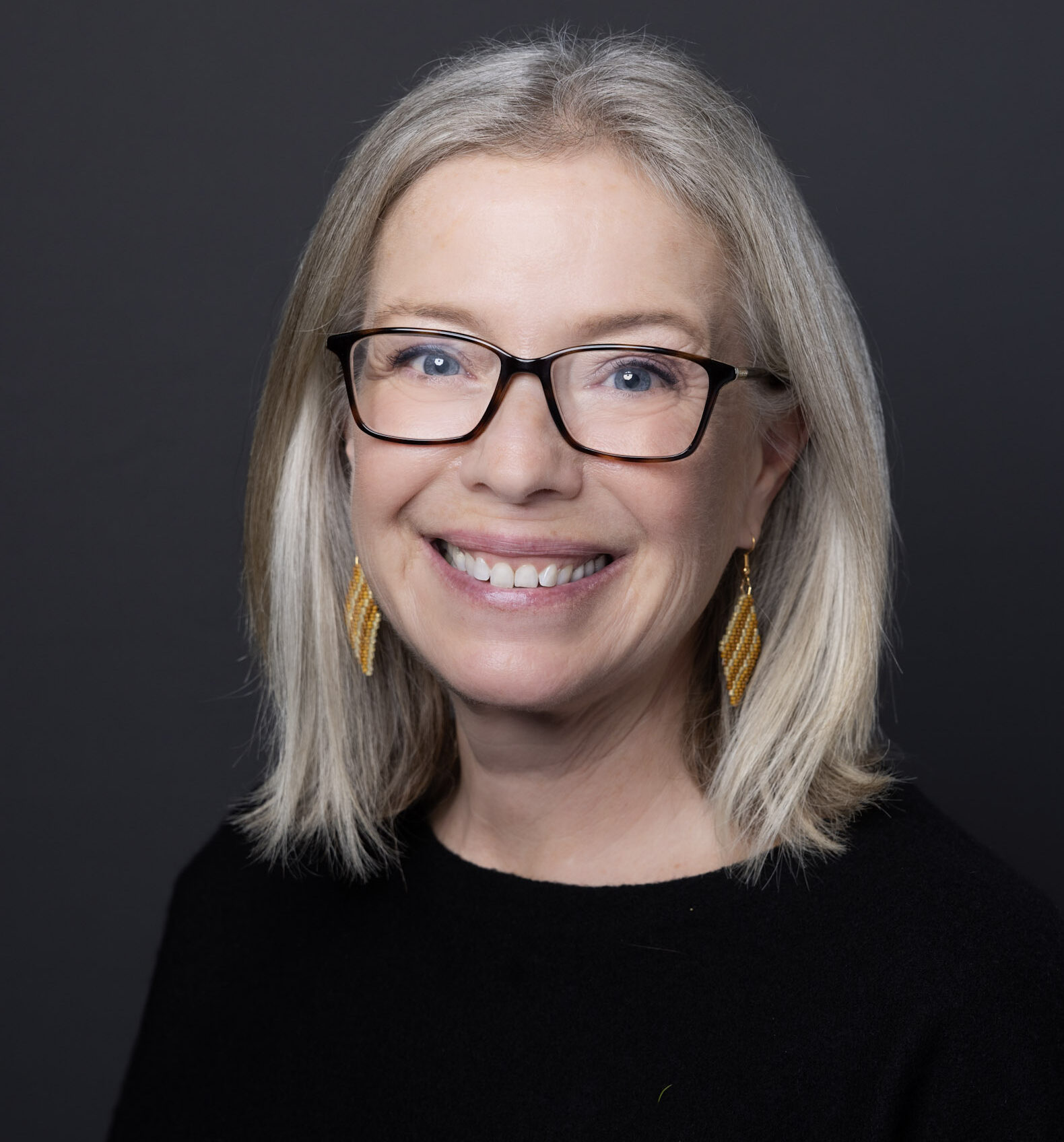 Randene Neill re-elected in Powell River-Sunshine Coast