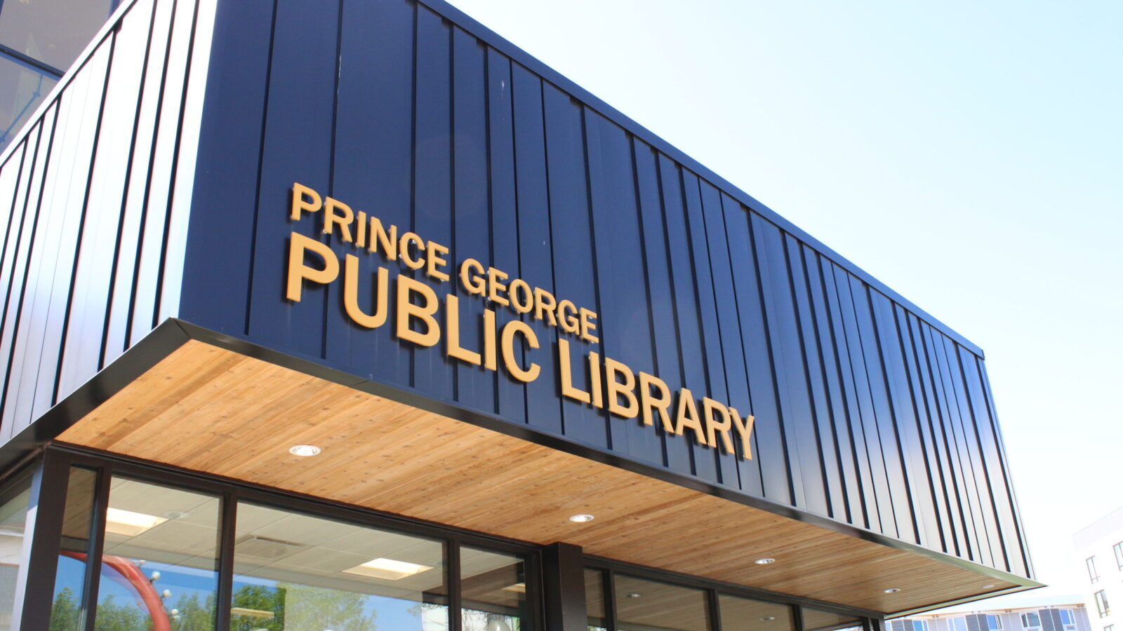 Bob Harkins to host Indigenous Space Open House next week