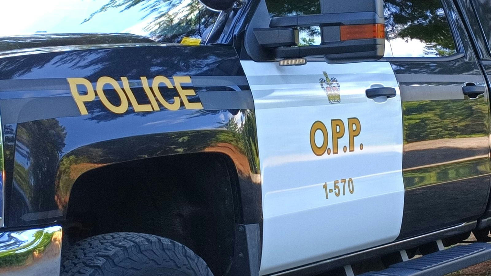 Second degree murder charges more than a year after two people died in collision